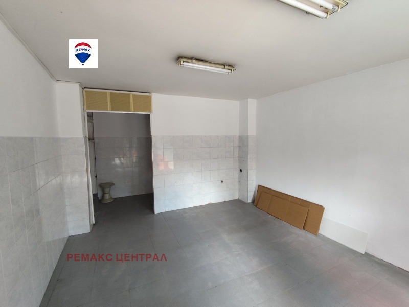K pronájmu  Prodejna Stara Zagora , Centar , 20 m2 | 36732612 - obraz [4]