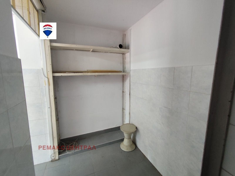 K pronájmu  Prodejna Stara Zagora , Centar , 20 m2 | 36732612 - obraz [5]