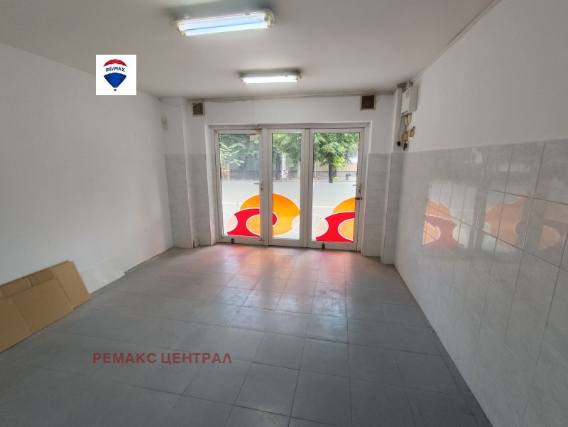 K pronájmu  Prodejna Stara Zagora , Centar , 20 m2 | 36732612 - obraz [2]