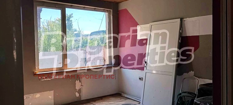 Дава под наем  Пром. помещение област Кюстендил , гр. Дупница , 607 кв.м | 56589915 - изображение [6]