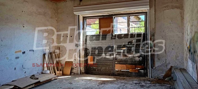 Дава под наем  Пром. помещение област Кюстендил , гр. Дупница , 607 кв.м | 56589915 - изображение [12]