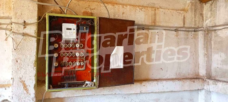 Дава под наем  Пром. помещение област Кюстендил , гр. Дупница , 607 кв.м | 56589915 - изображение [10]