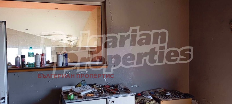 Дава под наем  Пром. помещение област Кюстендил , гр. Дупница , 607 кв.м | 56589915 - изображение [8]