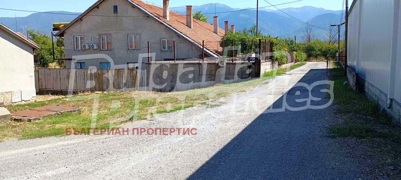 Дава под наем  Пром. помещение област Кюстендил , гр. Дупница , 607 кв.м | 56589915