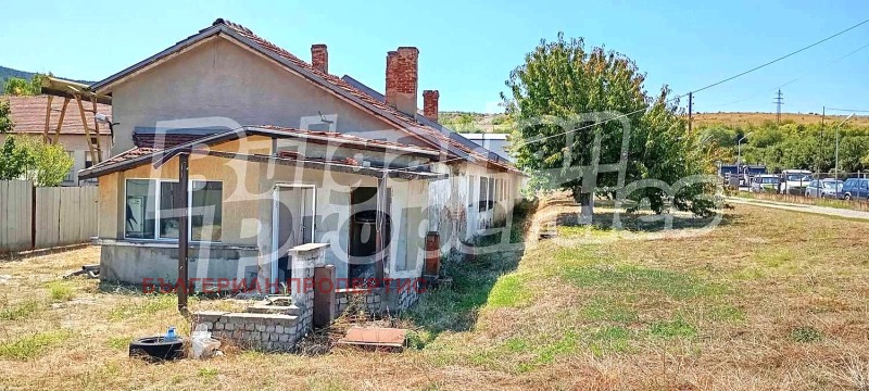 Дава под наем  Пром. помещение област Кюстендил , гр. Дупница , 607 кв.м | 56589915 - изображение [2]