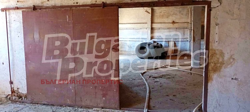 Дава под наем  Пром. помещение област Кюстендил , гр. Дупница , 607 кв.м | 56589915 - изображение [14]