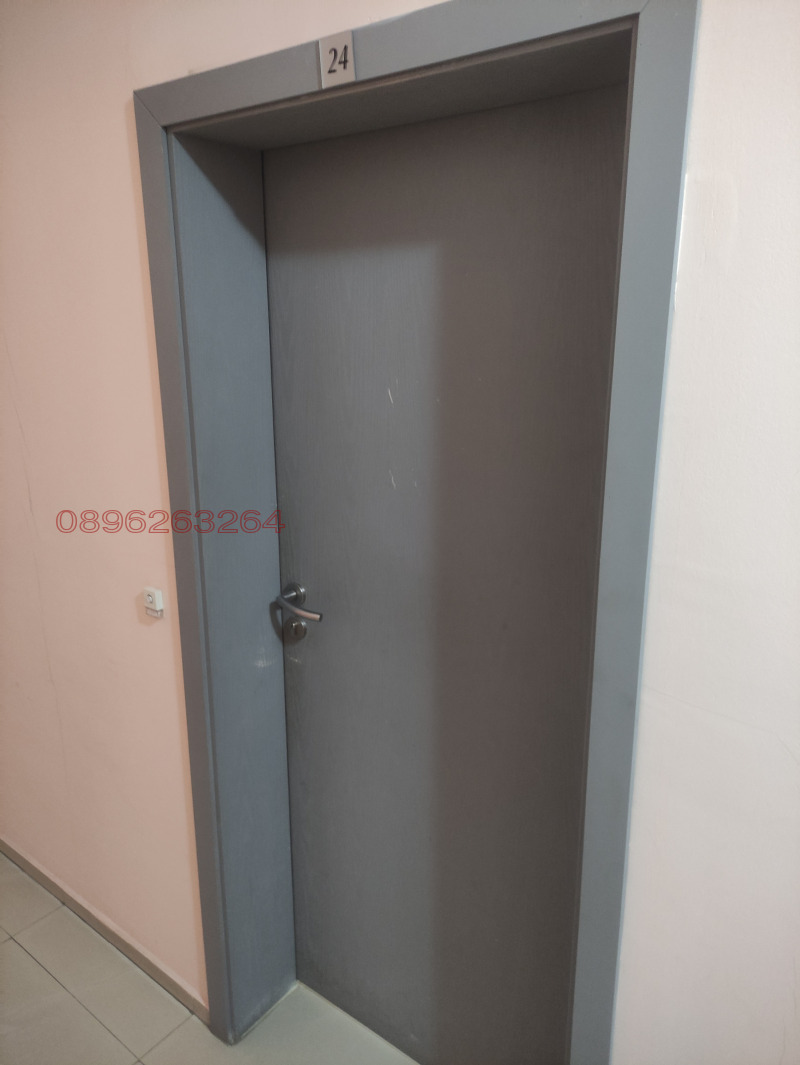 Дава под наем БИЗНЕС ИМОТ, гр. Пазарджик, Център, снимка 8 - Други - 53026077