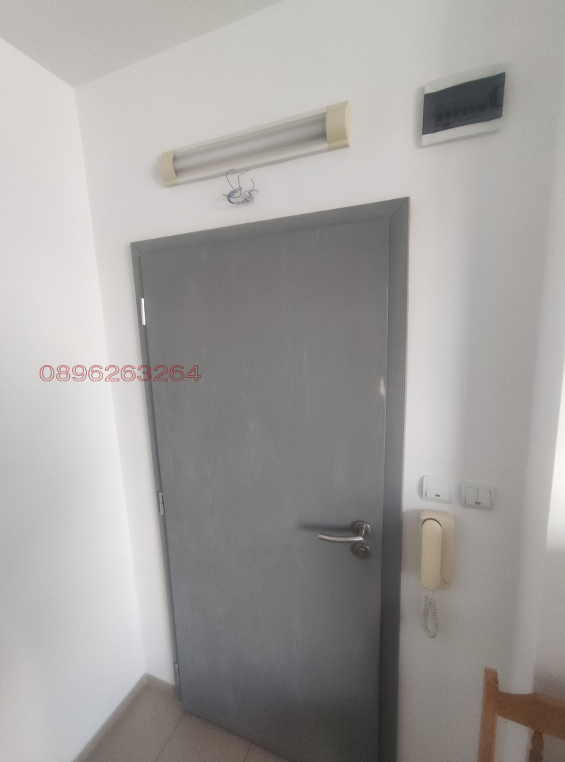 Дава под наем БИЗНЕС ИМОТ, гр. Пазарджик, Център, снимка 7 - Други - 53026077