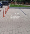 Дава под наем 2-СТАЕН, гр. Пловдив, Кючук Париж, снимка 17