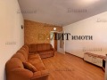 Дава под наем 2-СТАЕН, гр. София, Младост 3, снимка 3