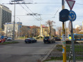 Дава под наем 3-СТАЕН, гр. София, Център, снимка 17