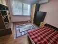 Дава под наем 3-СТАЕН, гр. Стара Загора, ОРБ, снимка 15