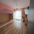 Дава под наем 3-СТАЕН, гр. Варна, Трошево, снимка 6
