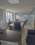 Дава под наем ОФИС, гр. София, Надежда 4, снимка 6