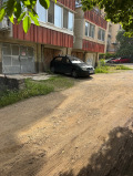 Дава под наем ГАРАЖ, ПАРКОМЯСТО, гр. София, Редута, снимка 2
