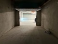 Дава под наем ГАРАЖ, ПАРКОМЯСТО, гр. София, Дружба 2, снимка 2