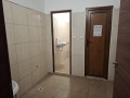 Дава под наем БИЗНЕС ИМОТ, гр. София, Слатина, снимка 8