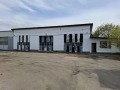 Дава под наем БИЗНЕС ИМОТ, гр. София, Слатина, снимка 2