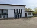 Дава под наем БИЗНЕС ИМОТ, гр. София, Слатина, снимка 3