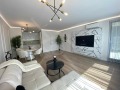 Под наем 2-СТАЕН, град Варна, Бриз • 900 € • 39837093 — Holmes.bg