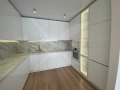 Под наем 2-СТАЕН, град Варна, Бриз • 900 € • 39837093 — Holmes.bg