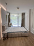 Под наем 2-СТАЕН, град Варна, Бриз • 900 € • 39837093 — Holmes.bg