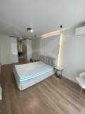 Под наем 2-СТАЕН, град Варна, Бриз • 900 € • 39837093 — Holmes.bg