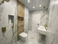 Под наем 2-СТАЕН, град Варна, Бриз • 900 € • 39837093 — Holmes.bg
