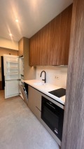 Под наем 2-СТАЕН, град София, Изток • 2000 лв. / 1022.58 € • 57839242 10