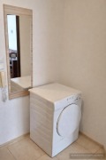 Дава под наем  2-стаен град София , Младост 4 , 68 кв.м | 94693206 - изображение [6]