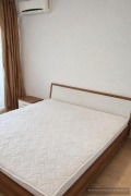 Дава под наем  2-стаен град София , Младост 4 , 68 кв.м | 94693206 - изображение [4]