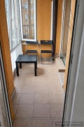 Дава под наем  2-стаен град София , Младост 4 , 68 кв.м | 94693206 - изображение [9]
