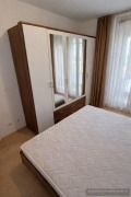 Дава под наем  2-стаен град София , Младост 4 , 68 кв.м | 94693206 - изображение [3]