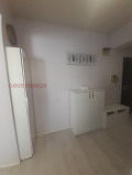Под наем 3-СТАЕН, град Стара Загора, Център • 450 € / 880.12 лв. • 27290443 7