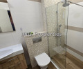 Под наем 3-СТАЕН, град Варна, к.к. Чайка • 800 € • 93108269 — Holmes.bg