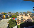 Под наем 3-СТАЕН, град Варна, к.к. Чайка • 800 € • 93108269 — Holmes.bg