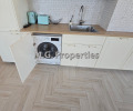 Под наем 3-СТАЕН, град Варна, к.к. Чайка • 800 € • 93108269 — Holmes.bg