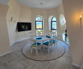 Под наем 3-СТАЕН, град Варна, к.к. Чайка • 800 € • 93108269 — Holmes.bg