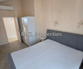 Под наем 3-СТАЕН, град Варна, к.к. Чайка • 800 € • 93108269 — Holmes.bg