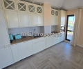 Под наем 3-СТАЕН, град Варна, к.к. Чайка • 800 € • 93108269 — Holmes.bg