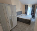 Под наем 3-СТАЕН, град Варна, к.к. Чайка • 800 € • 93108269 — Holmes.bg
