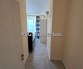 Под наем 3-СТАЕН, град Варна, к.к. Чайка • 800 € • 93108269 — Holmes.bg