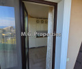 Под наем 3-СТАЕН, град Варна, к.к. Чайка • 800 € • 93108269 — Holmes.bg