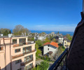 Под наем 3-СТАЕН, град Варна, к.к. Чайка • 800 € • 93108269 — Holmes.bg