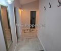 Под наем 3-СТАЕН, град Варна, к.к. Чайка • 800 € • 93108269 — Holmes.bg