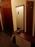Под наем 3-СТАЕН, град Русе, Център • 660 лв. / 337.45 € • 72305602 6