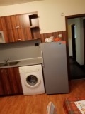     3-,  , 
