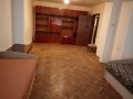 Под наем 3-СТАЕН, град Русе, Център • 660 лв. / 337.45 € • 72305602 5