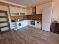 Под наем 3-СТАЕН, град Пловдив, Младежки Хълм • 525 € • 66468282 — Holmes.bg
