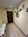 Под наем 3-СТАЕН, град Пловдив, Младежки Хълм • 525 € • 66468282 — Holmes.bg
